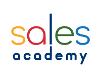 Sales Academy